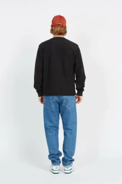 GALLI TWILL - Sweat |*FARAH Best