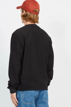 GALLI TWILL - Sweat |*FARAH Best