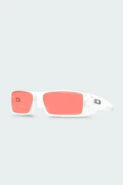 GASCAN - Lunettes de soleil |*OAKLEY Sale