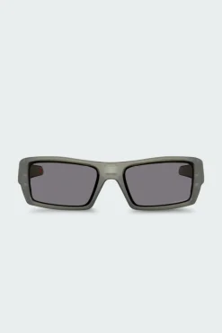 GASCAN - Lunettes de soleil | Vert*OAKLEY Sale