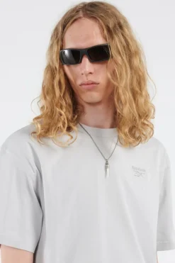 GASCAN - Lunettes de soleil | Vert*OAKLEY Sale
