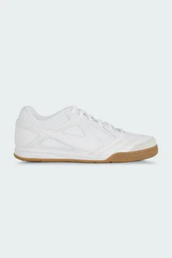 GATO - Baskets | Blanc*NIKE Hot