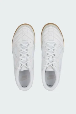 GATO - Baskets | Blanc*NIKE Hot