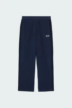 GENDER EXPANSIVE - Jogging | Bleu*OAKLEY Clearance