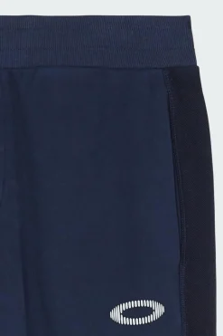 GENDER EXPANSIVE - Jogging | Bleu*OAKLEY Clearance