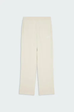 GENDER EXPANSIVE - Jogging | Blanc*OAKLEY Hot