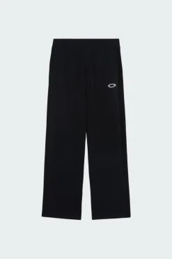 GENDER EXPANSIVE - Jogging | Noir*OAKLEY Clearance