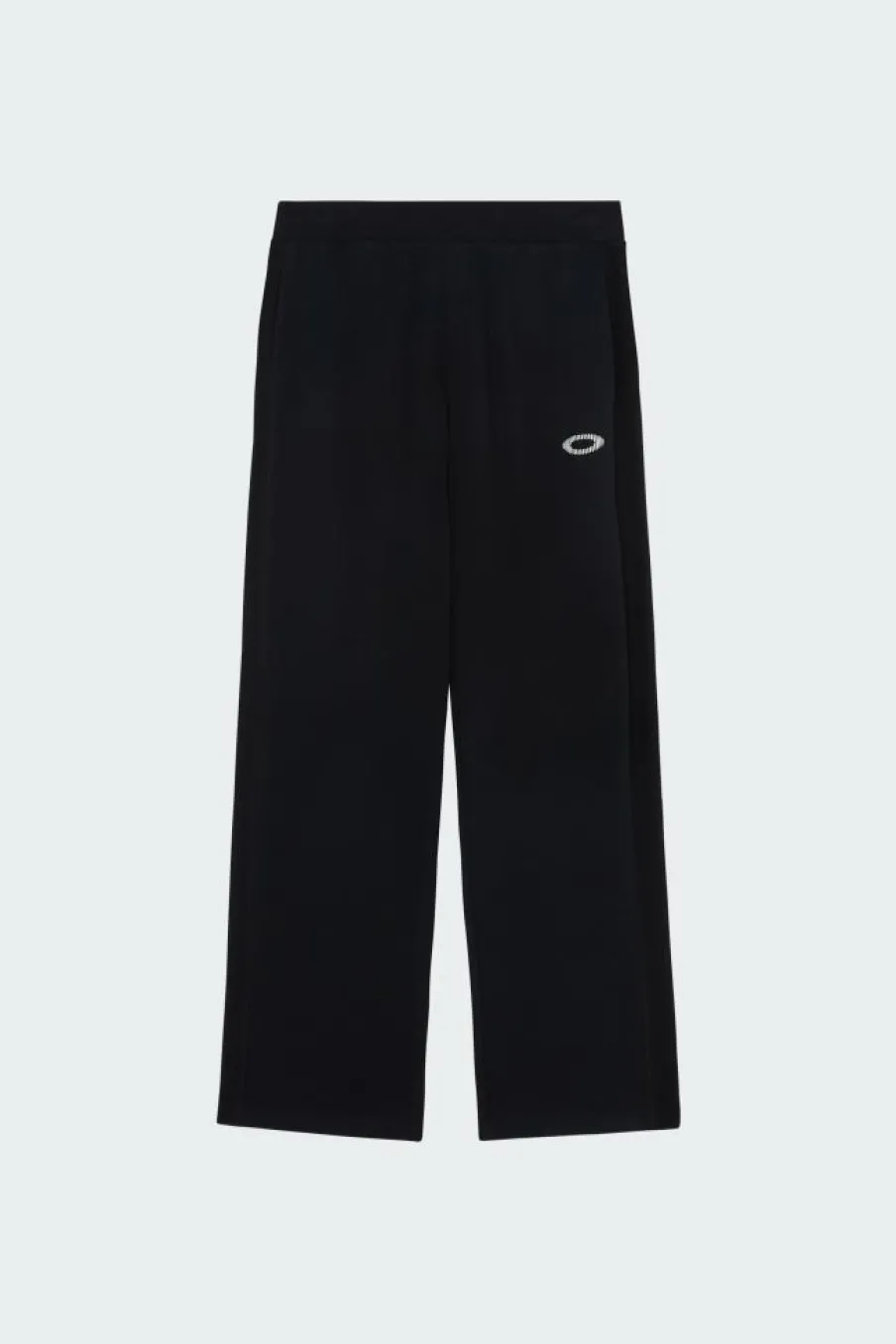 GENDER EXPANSIVE - Jogging | Noir*OAKLEY Clearance