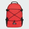 GERYS - Sac à dos | Rouge*EASTPAK New