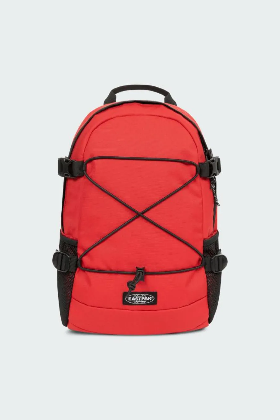 GERYS - Sac à dos | Rouge*EASTPAK New
