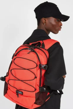 GERYS - Sac à dos | Rouge*EASTPAK New