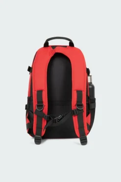 GERYS - Sac à dos | Rouge*EASTPAK New