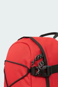 GERYS - Sac à dos | Rouge*EASTPAK New