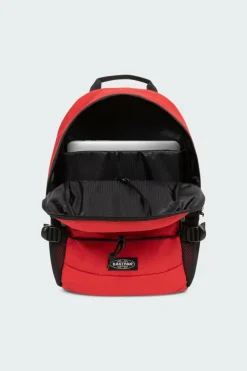 GERYS - Sac à dos | Rouge*EASTPAK New
