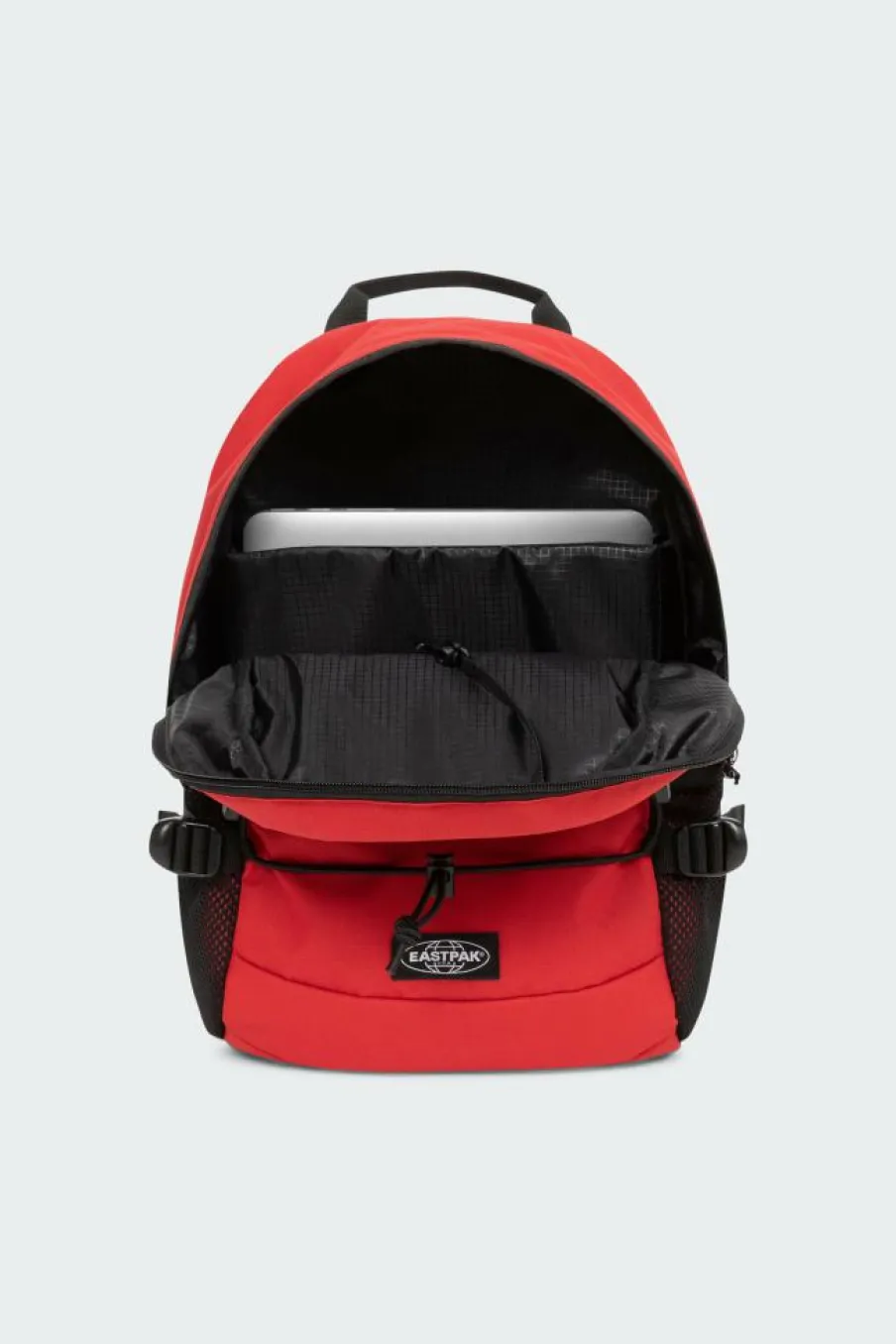 GERYS - Sac à dos | Rouge*EASTPAK New