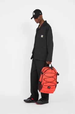 GERYS - Sac à dos | Rouge*EASTPAK New