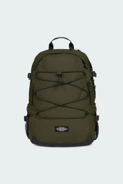 GERYS PRO - Sac à dos | Kaki*EASTPAK