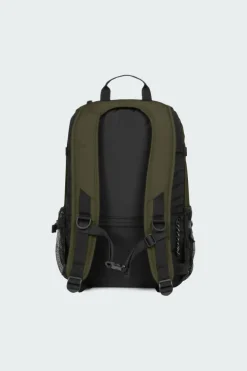 GERYS PRO - Sac à dos | Kaki*EASTPAK