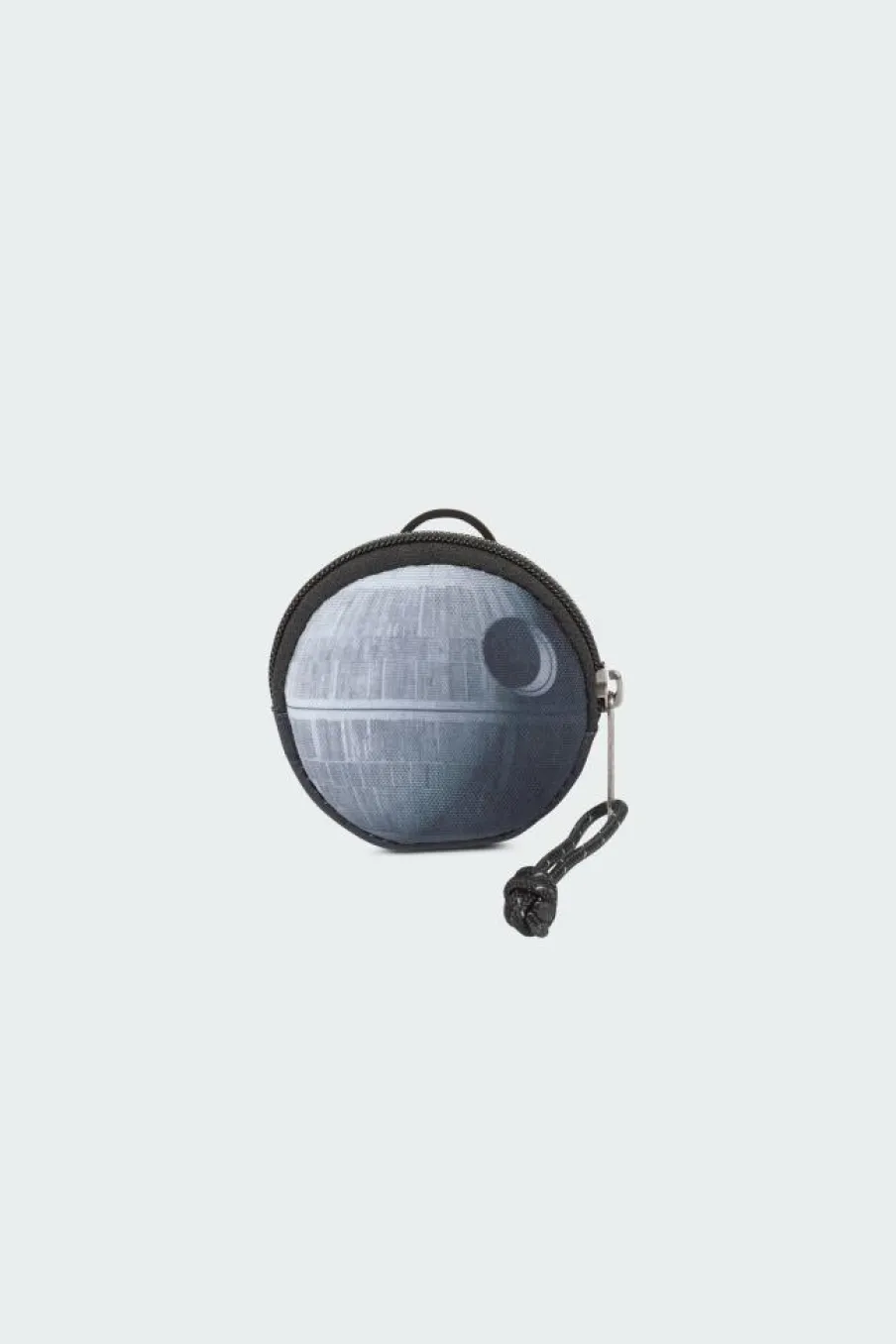 GERYS PRO - Sac à dos | Multicolore*EASTPAK New