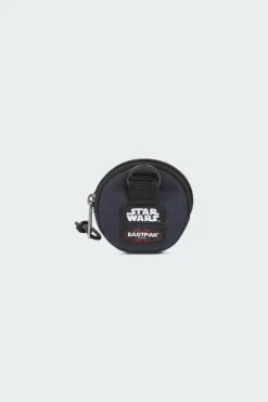 GERYS PRO - Sac à dos | Multicolore*EASTPAK New