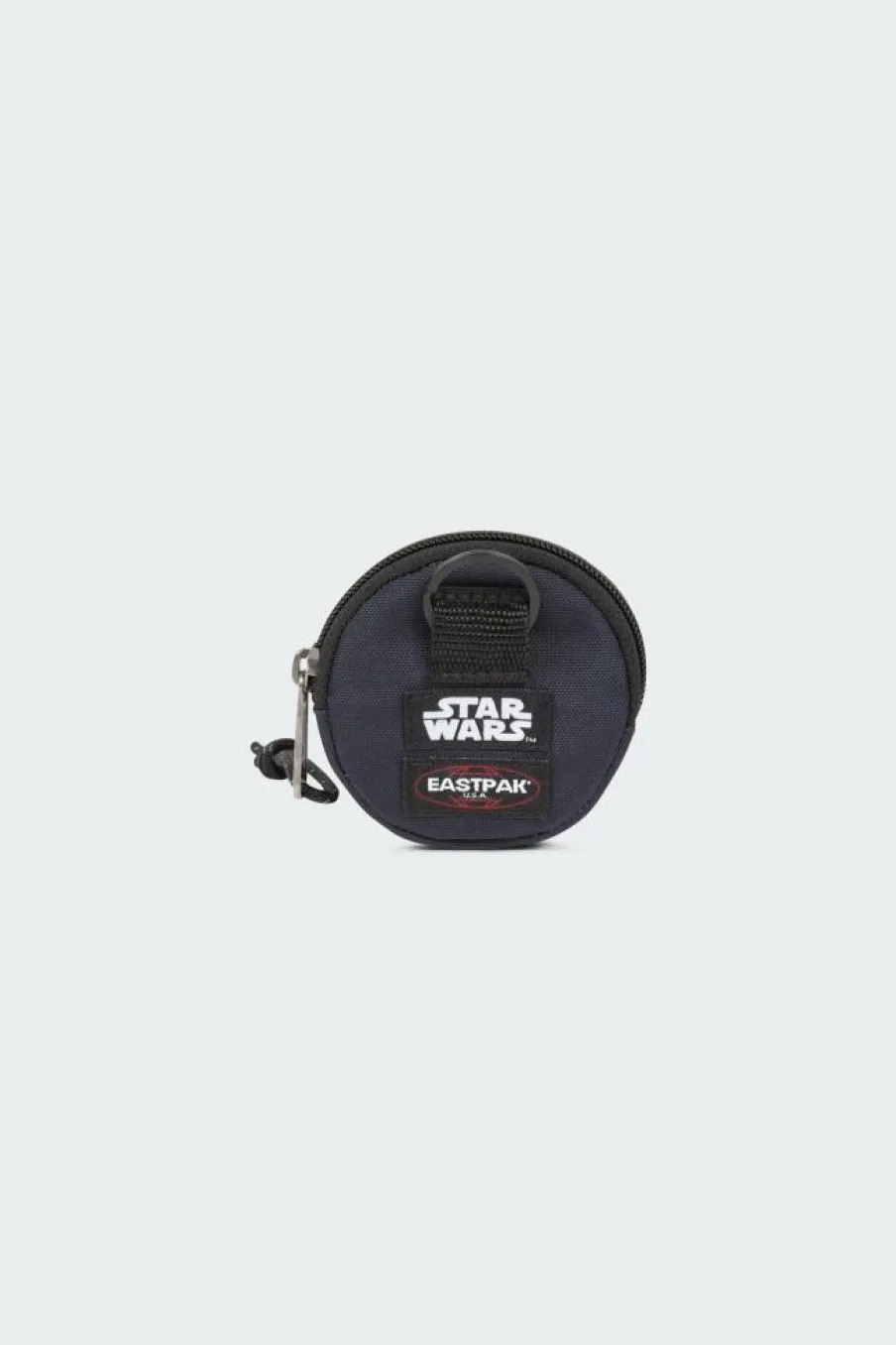 GERYS PRO - Sac à dos | Multicolore*EASTPAK New