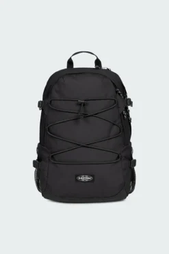 GERYS PRO - Sac à dos | Noir*EASTPAK Discount