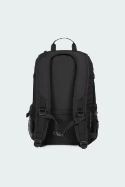 GERYS PRO - Sac à dos | Noir*EASTPAK Discount