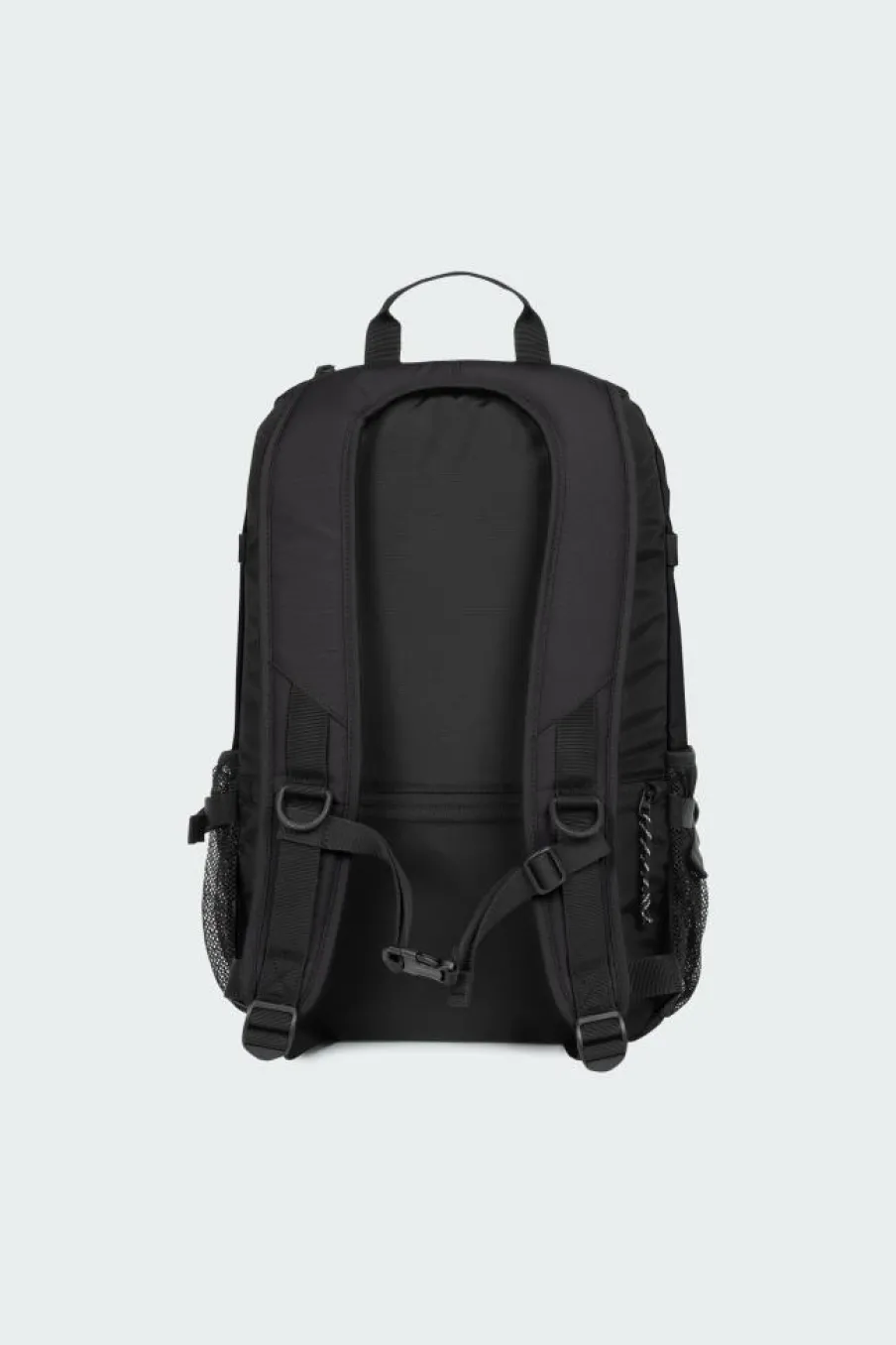 GERYS PRO - Sac à dos | Noir*EASTPAK Discount