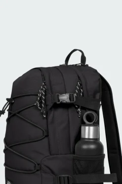 GERYS PRO - Sac à dos | Noir*EASTPAK Discount