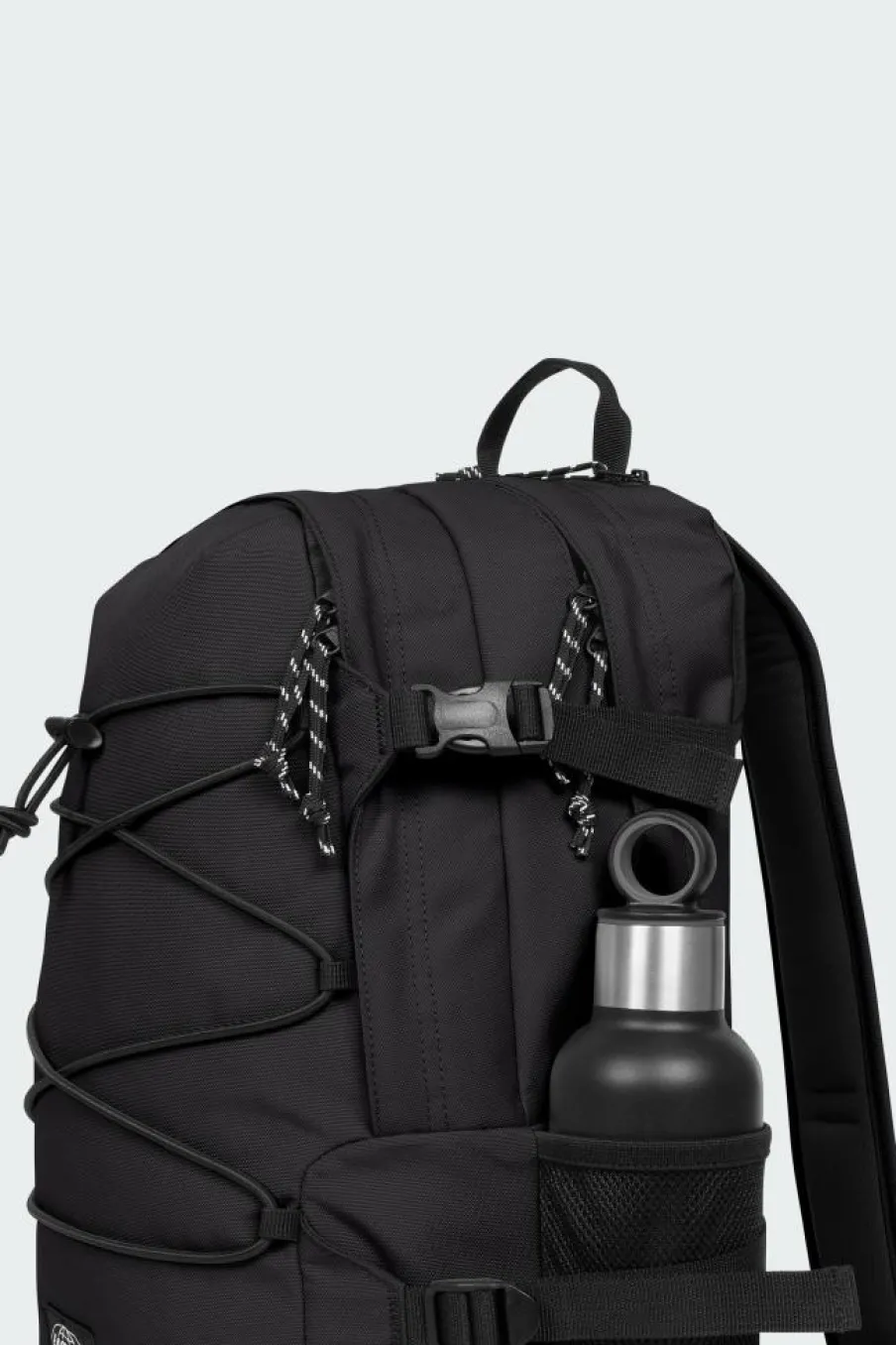 GERYS PRO - Sac à dos | Noir*EASTPAK Discount