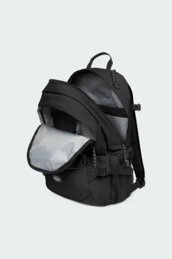 GERYS PRO - Sac à dos | Noir*EASTPAK Discount