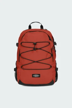 GERYS PRO - Sac à dos | Rouge*EASTPAK Best