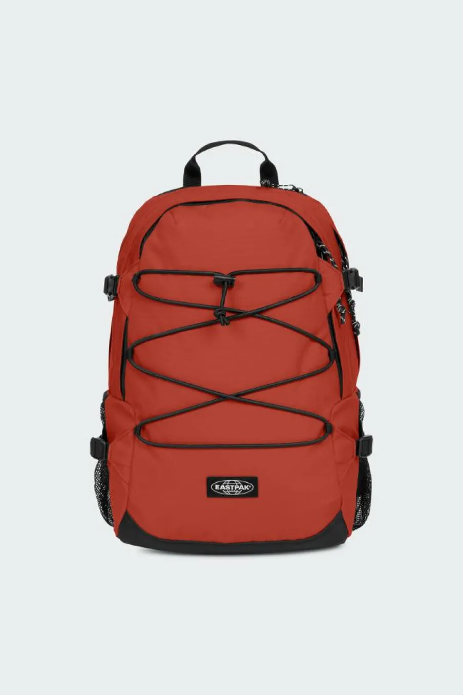 GERYS PRO - Sac à dos | Rouge*EASTPAK Best