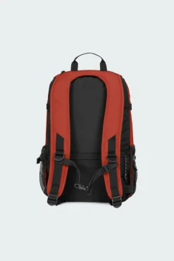 GERYS PRO - Sac à dos | Rouge*EASTPAK Best