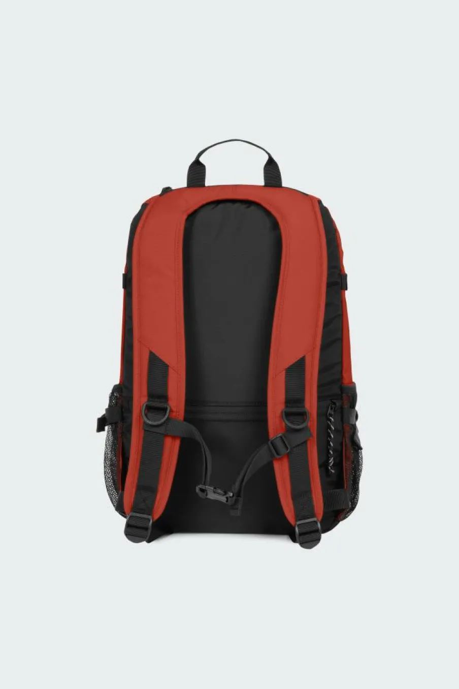 GERYS PRO - Sac à dos | Rouge*EASTPAK Best