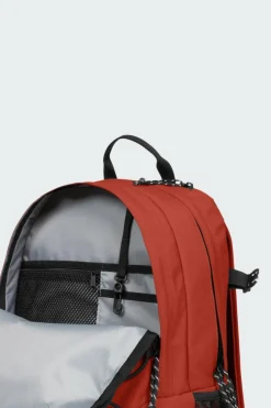 GERYS PRO - Sac à dos | Rouge*EASTPAK Best