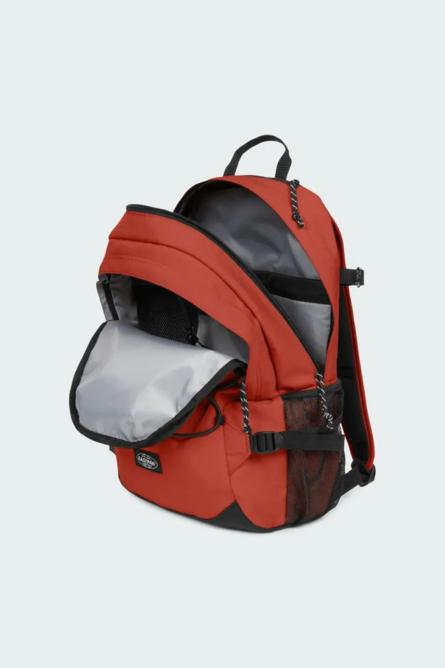 GERYS PRO - Sac à dos | Rouge*EASTPAK Best