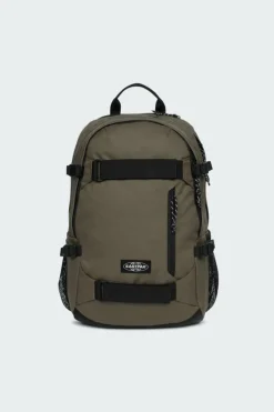 GETTER PRO - Sac à dos | Kaki*EASTPAK Hot
