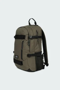 GETTER PRO - Sac à dos | Kaki*EASTPAK Hot
