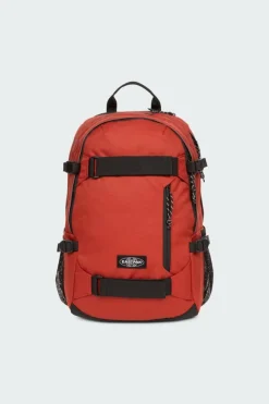 GETTER PRO - Sac à dos | Rouge*EASTPAK Sale