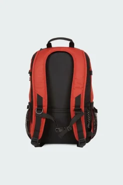 GETTER PRO - Sac à dos | Rouge*EASTPAK Sale