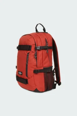 GETTER PRO - Sac à dos | Rouge*EASTPAK Sale