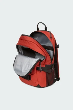 GETTER PRO - Sac à dos | Rouge*EASTPAK Sale