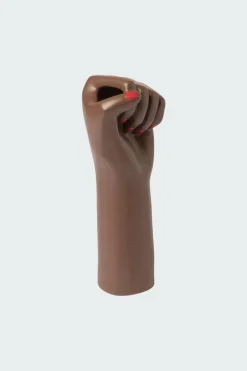 Girl Power - Vase | Noir*DOIY Online
