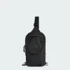 GLEN CANYON SLING - Sac bandoulière | Noir*THE NORTH FACE Best