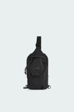 GLEN CANYON SLING - Sac bandoulière | Noir*THE NORTH FACE Best