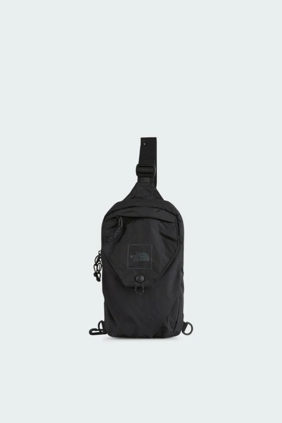 GLEN CANYON SLING - Sac bandoulière | Noir*THE NORTH FACE Best