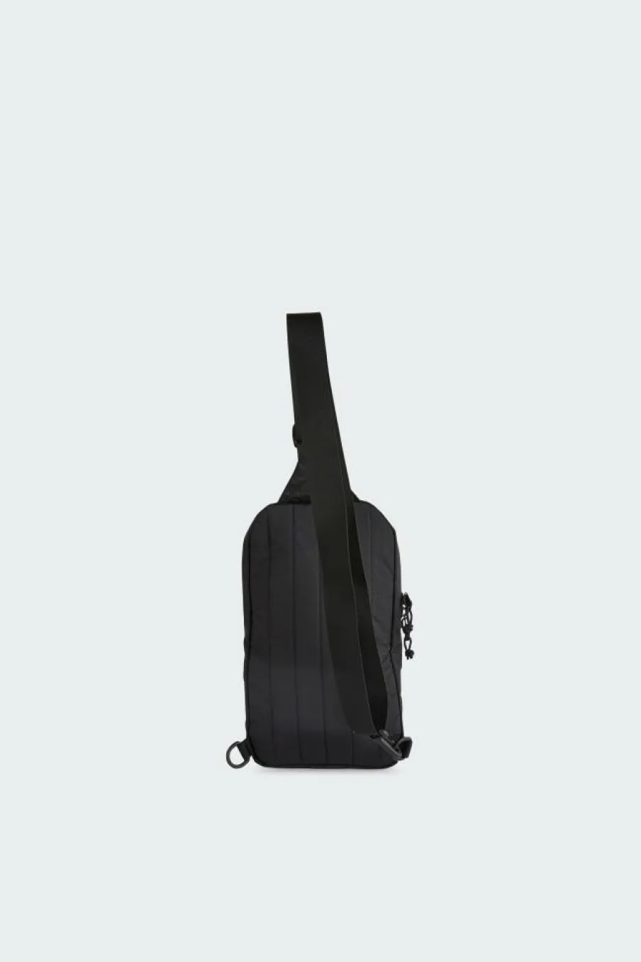 GLEN CANYON SLING - Sac bandoulière | Noir*THE NORTH FACE Best