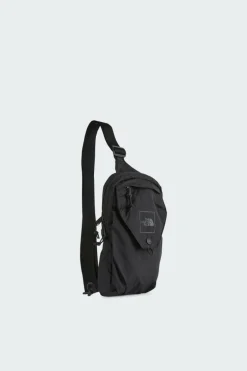 GLEN CANYON SLING - Sac bandoulière | Noir*THE NORTH FACE Best