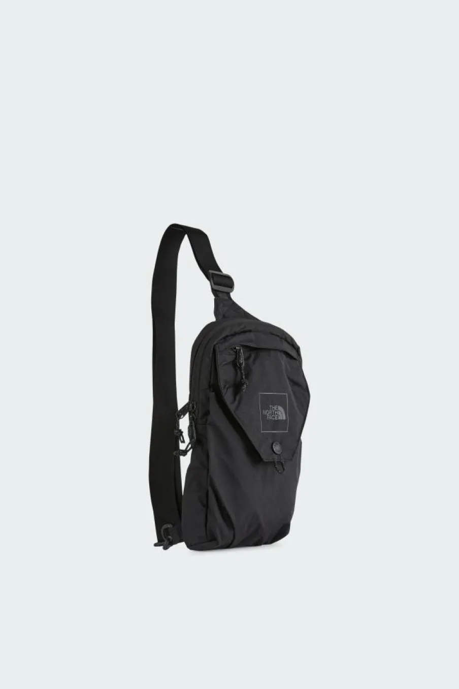 GLEN CANYON SLING - Sac bandoulière | Noir*THE NORTH FACE Best